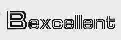 BEXCEIIENT