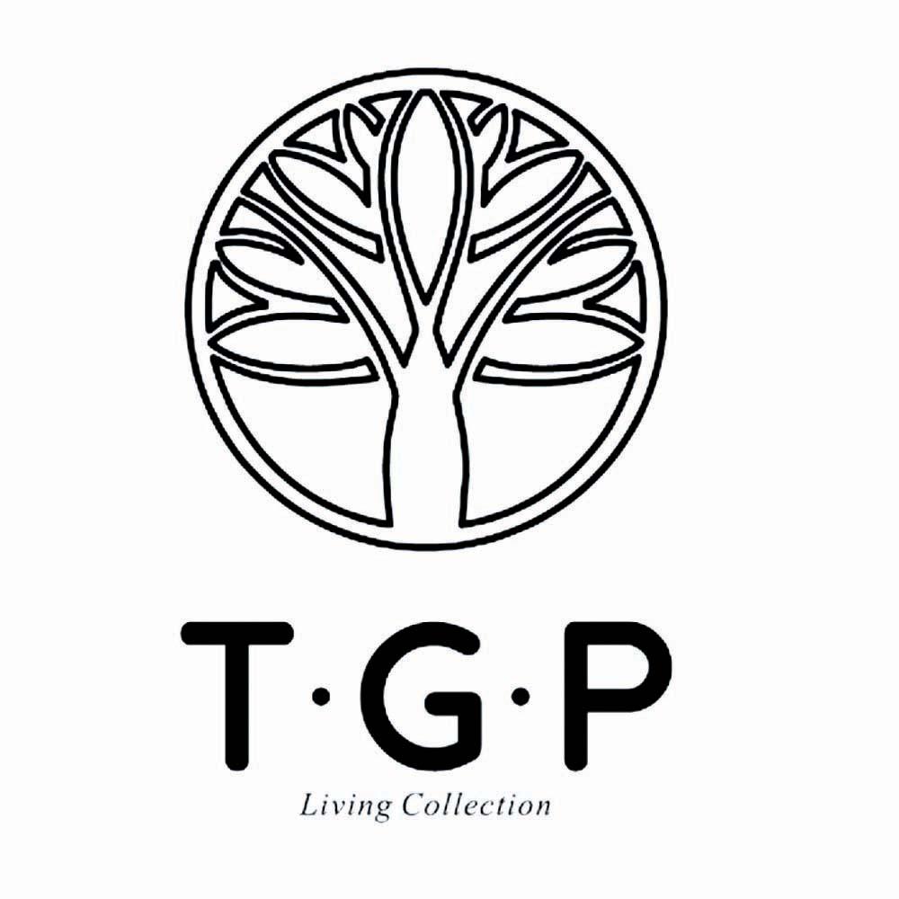 T&middot;G&middot;P LIVING COLLECTION