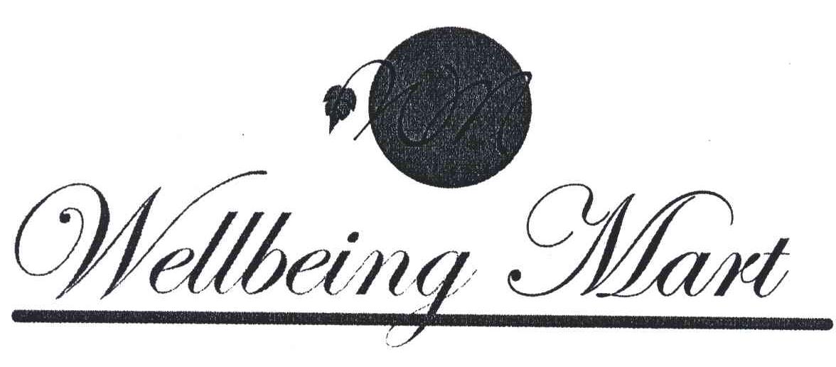WELLBEING MART