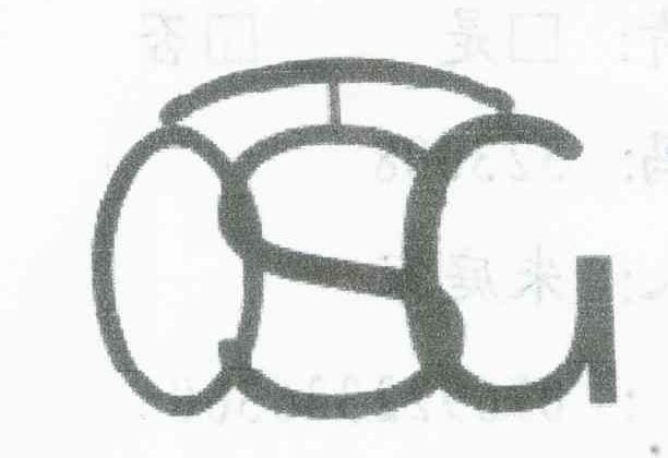 OSG