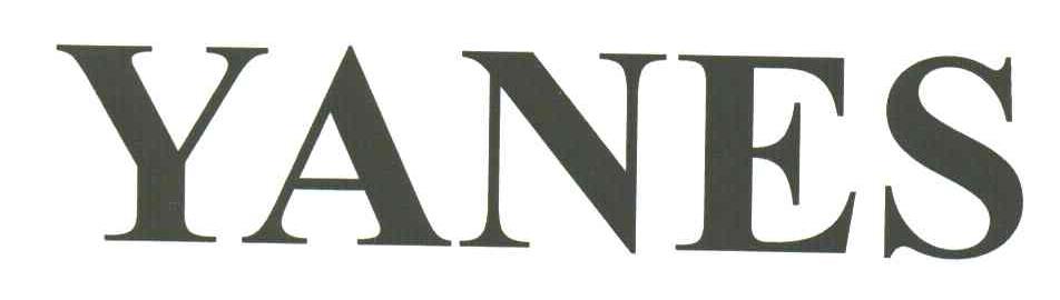 YANES