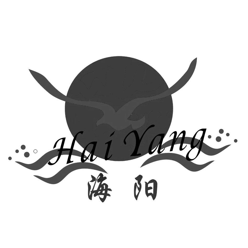 海阳