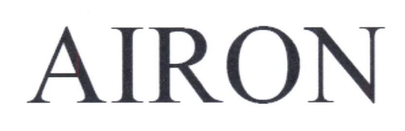 AIRON