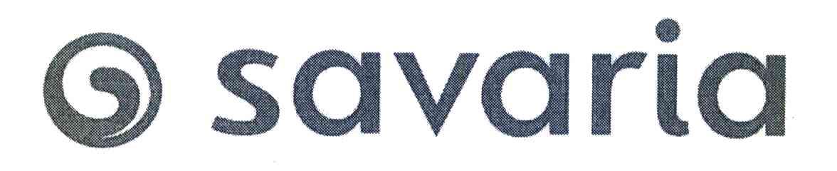 SAVARIA