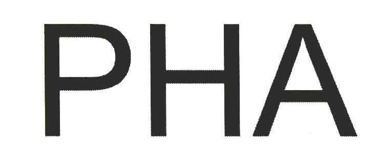 PHA