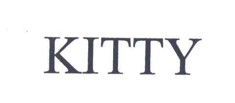KITTY