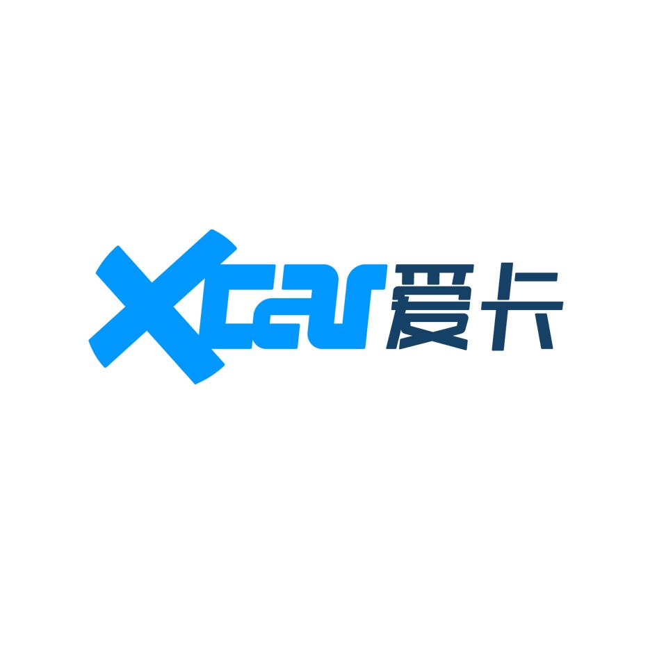 XCAR 爱卡