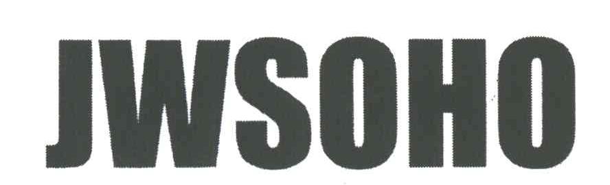 JWSOHO