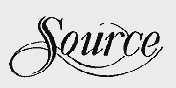 SOURCE
