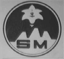 SM