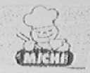 MICHI