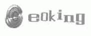 EOKING