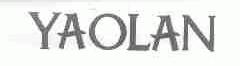 YAOLAN