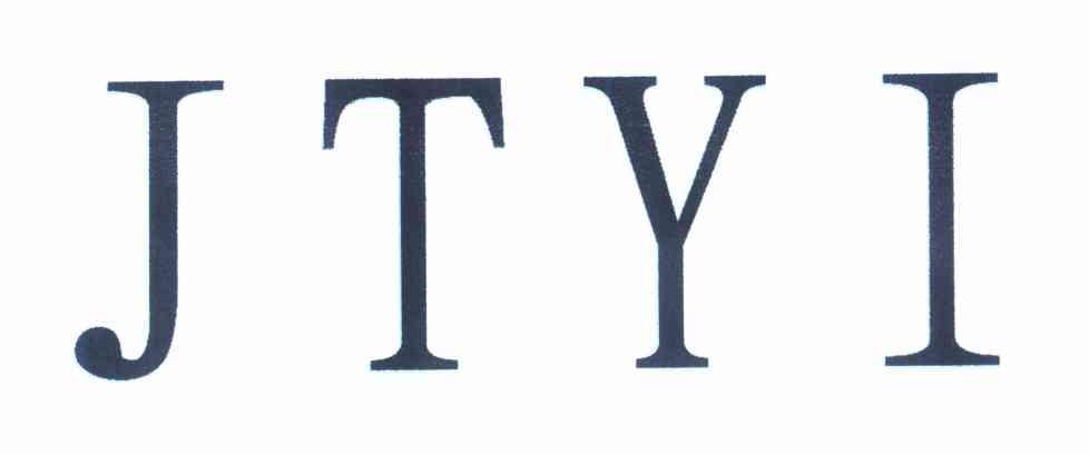 JTYI