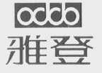 雅登    ODDO