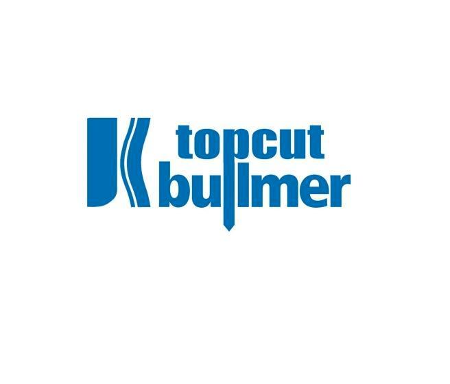 JK TOPCUT BULLMER