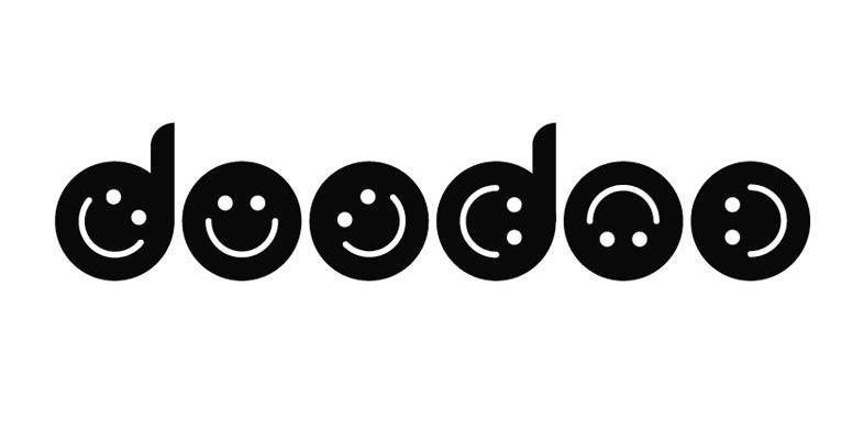 DOODOO