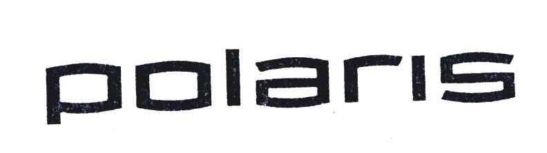 POLARIS
