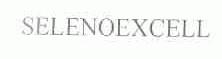SELENOEXCELL