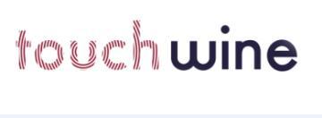 TOUCHWINE
