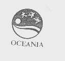 大洋洲   OCEANIA