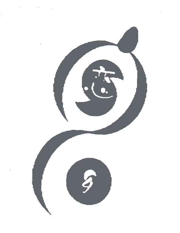 恋乡