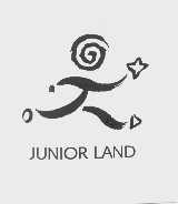 JUNIOR LAND
