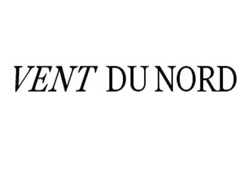 VENT DUNORD