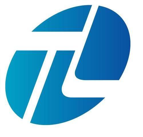 TL