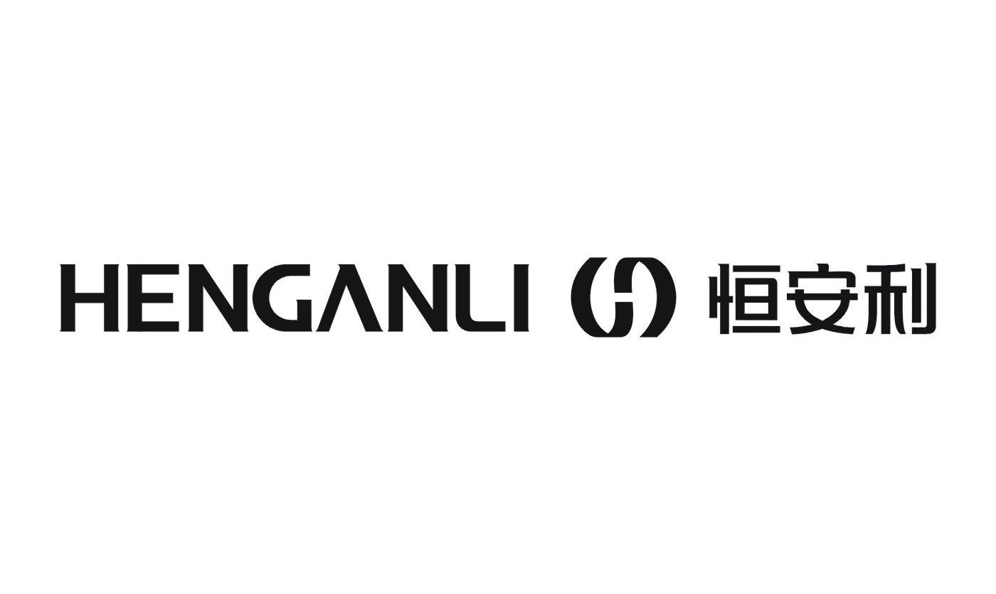 恒安利 H