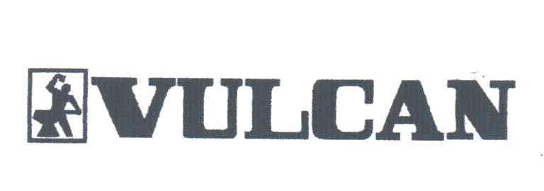 VULCAN