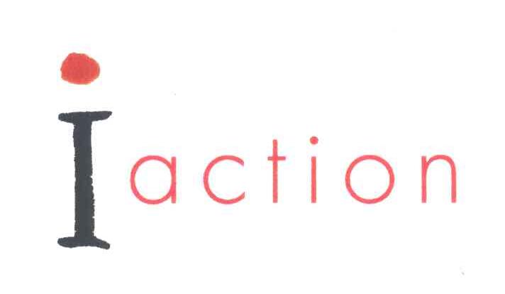 IACTION