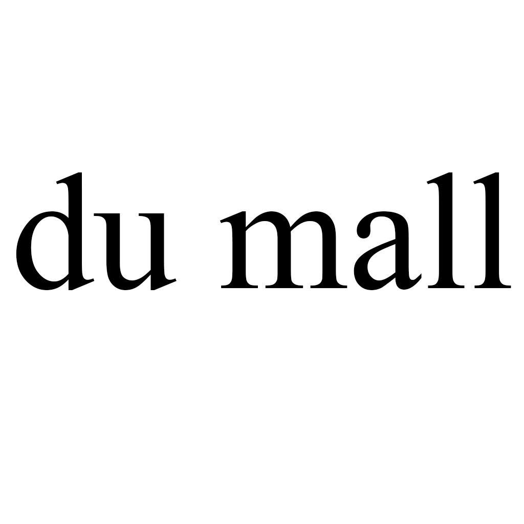 DU MALL