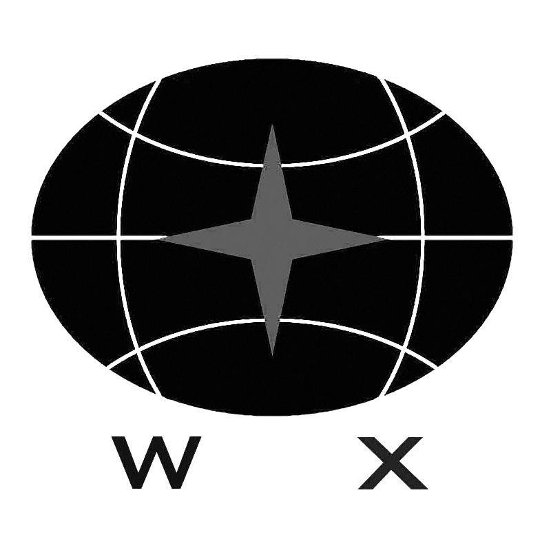 WX