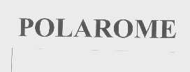 POLAROME