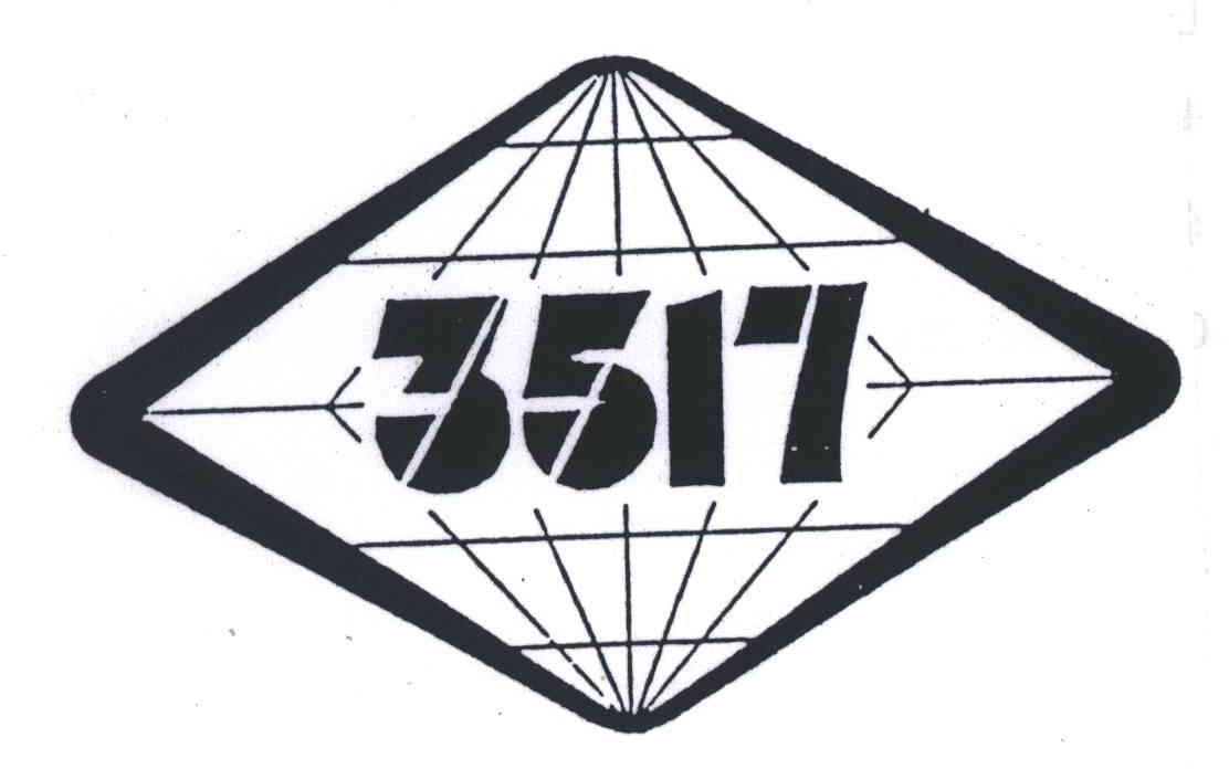3517