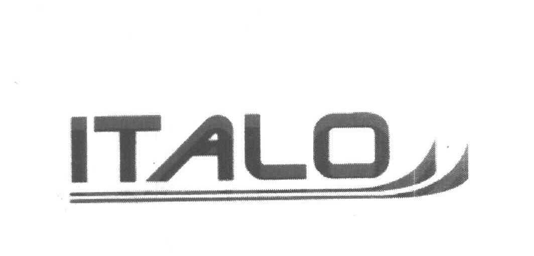 ITALO