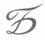 TD