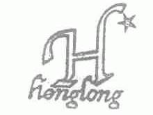 HONGLONG