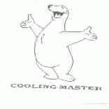 COOLING MASTER