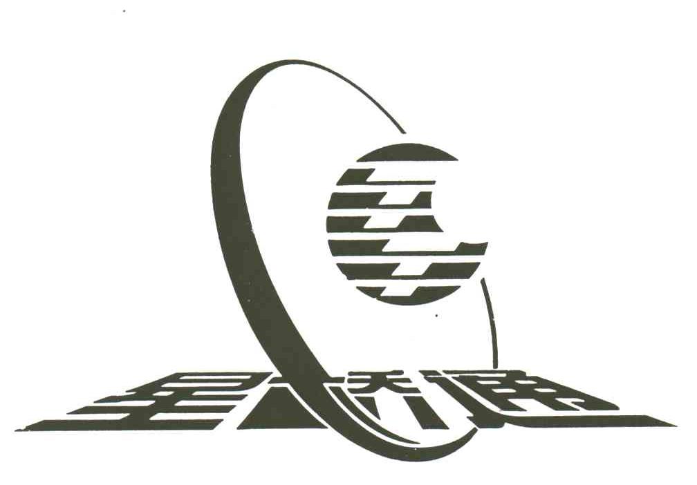 TT;星桥通