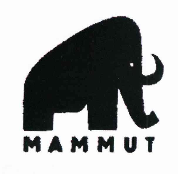 MAMMUT