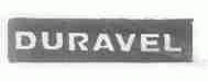 DURAVEL