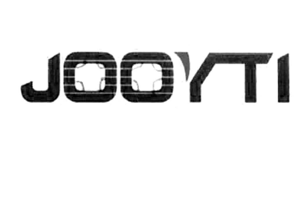 JOOYTI
