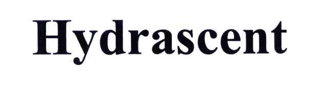 HYDRASCENT