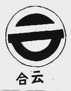 合云