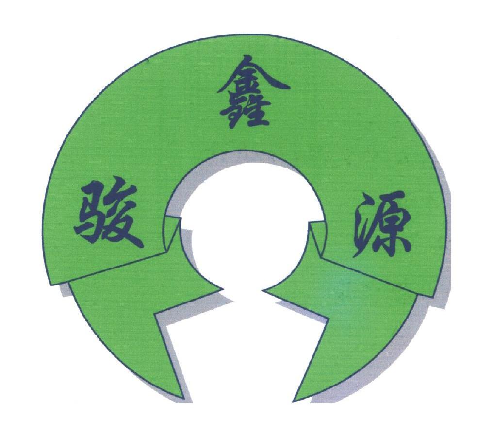 骏鑫源