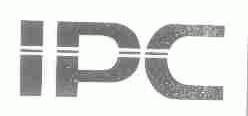IPC