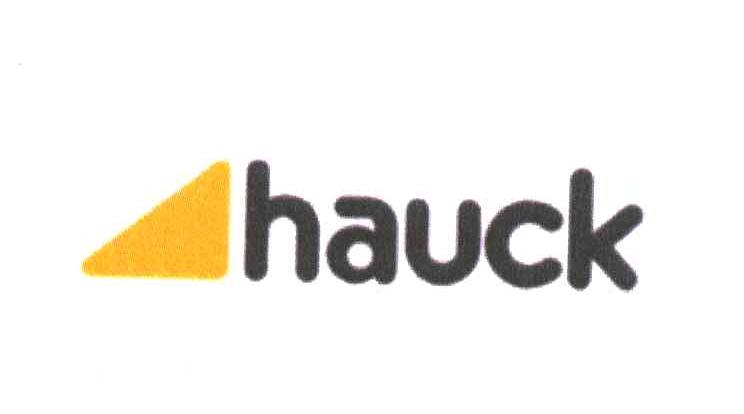 HAUCK