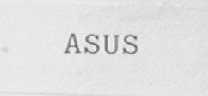ASUS